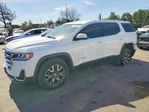 GMC Acadia 2020