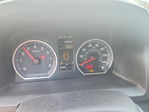 Honda CR-V 2008