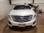 Cadillac XT5 2017