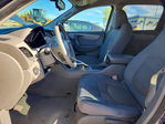 Chevrolet Traverse 2014