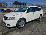 Dodge Journey 2015