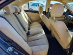 Hyundai Sonata 2009
