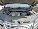 Lexus RX 2017