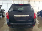 Chevrolet Equinox 2014