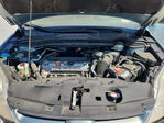 Honda CR-V 2010