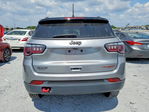 Jeep Compass 2020