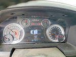 RAM 1500 2015