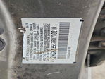 Honda Civic 2008