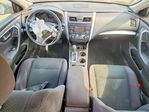 Nissan Altima 2014