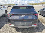 Kia Sportage 2026
