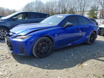 Lexus IS 2025