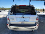 Mercury Mariner 2010