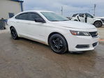 Chevrolet Impala 2017