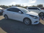 Hyundai Accent 2021