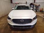 Mazda CX-30 2023