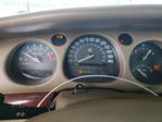 Buick LeSabre 2004