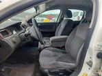Chevrolet Impala 2006