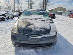 Toyota Prius 2008