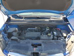 Buick Encore 2013