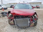 Chevrolet Equinox 2012