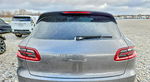Porsche Macan 2015