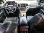 Jeep Cherokee 2017