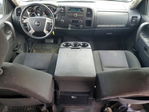 GMC Sierra 2013