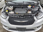 Chrysler Pacifica 2024