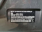 BMW Series 5 2022