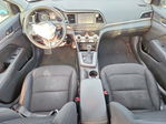 Hyundai Elantra 2019