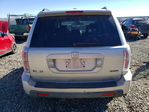 Honda Pilot 2006