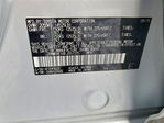 Toyota RAV 4 2015