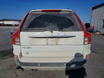 Volvo XC90 2012