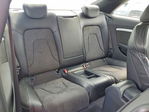 Audi A5 2009