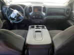 GMC Sierra 2024