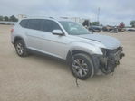 Volkswagen Atlas 2018