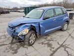 Chrysler PT Cruiser 2006
