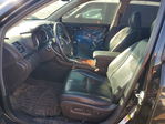 Toyota Highlander 2013