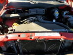 Dodge RAM 1999