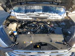 Ford Edge 2021