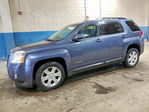 GMC Terrain 2013