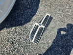 Dodge Caliber 2009