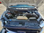 Ford F-150 2021