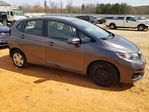 Honda Fit 2020