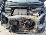 Honda Odyssey 2011