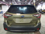 Subaru Outback 2024