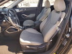 Hyundai Veloster 2012