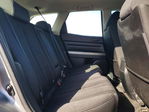 Mazda CX-7 2010