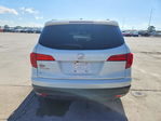 Honda Pilot 2016