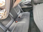 Chevrolet TrailBlazer 2023